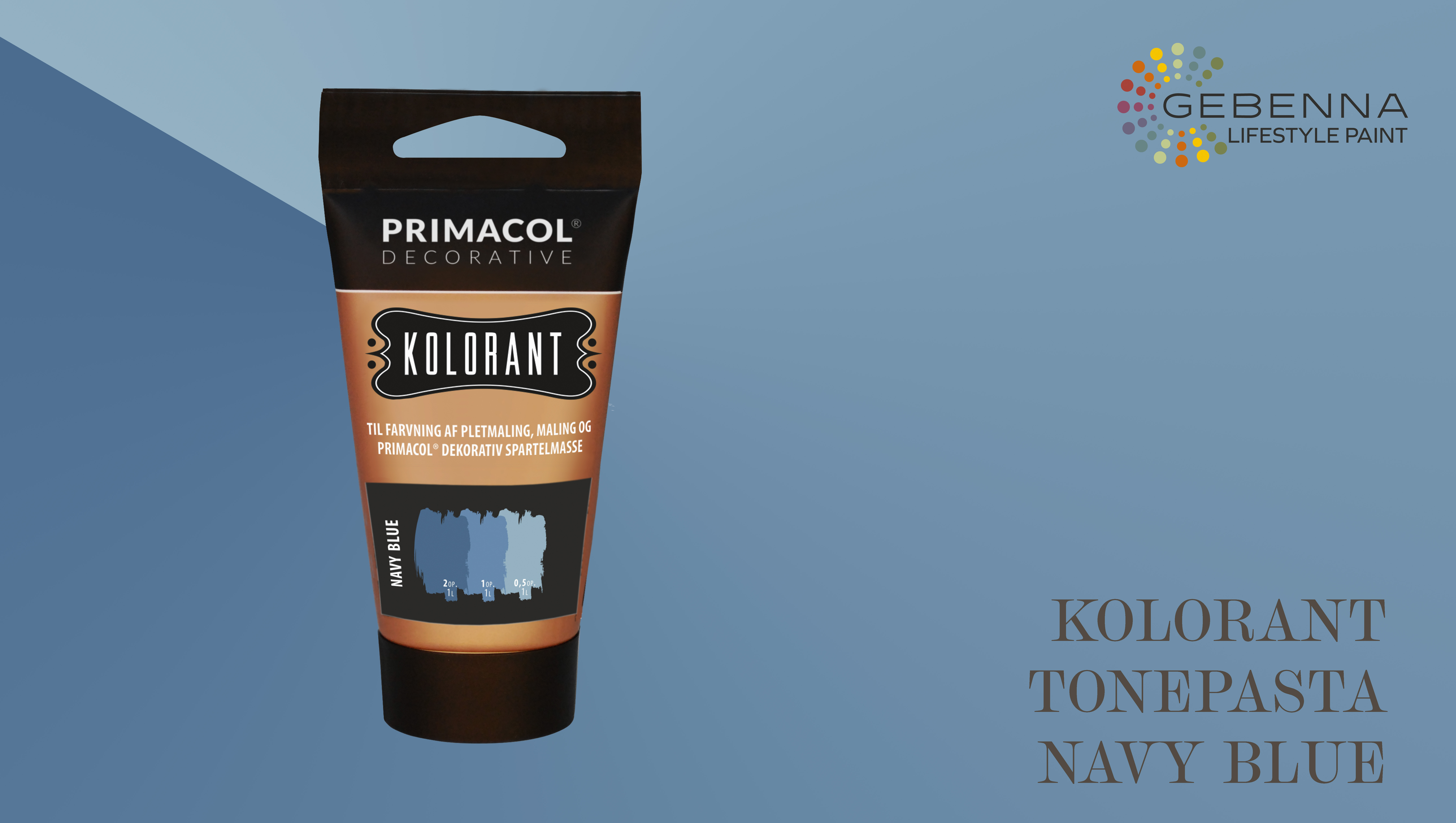 farvekort kolorant NAVY BLUE.jpg